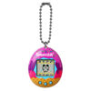 Picture of Tamagotchi Original - Ice Cream