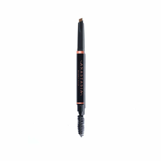 Picture of Anastasia Beverly Hills - Brow Definer - Blonde