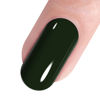 Picture of Vishine Gelpolish Professional UV LED Soak Off Varnish Color Gel Nail Polish Manicure Salon Army Green(1436)