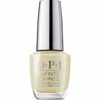 Picture of OPI Infinite Shine 2 Long-Wear Lacquer, This Isn’t Greenland, Green Long-Lasting Nail Polish, Iceland Collection, 0.5 fl oz