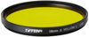 Picture of Tiffen 58mm 8 Filter (Yellow)