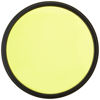 Picture of Tiffen 58mm 8 Filter (Yellow)