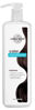 Picture of Keracolor Clenditioner ESPRESSO Hair Dye - Semi Permanent Hair Color Depositing Conditioner, Cruelty-free, 33.8 Fl. Oz.