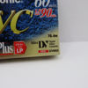 Picture of Panasonic AY-DVM60EJ3 MiniDV Tapes (60 Minute, 3 Pack)