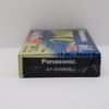 Picture of Panasonic AY-DVM60EJ3 MiniDV Tapes (60 Minute, 3 Pack)