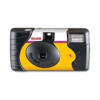 Picture of Kodak Power Flash 27+12, 3961315