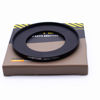 Picture of 46mm Lens to 72mm Camera Lens Adapter,46mm to 72mm Filter Step-Up Adapter Ring,Compatible All 72mm Filter Accessory