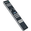 Picture of RM-PJ25 Replace Remote Control Suitable for Sony Projector VPL-HW40ES VPL-HW55ES VPL-HW50ES VPL-GTZ1 VPL-VW285ES VPL-VW295ES VPL-VZ1000 VPL-VW695ES VPL-VZ1000ES RM-PJ28 VPL-VW295ESW VPL-VW350ES