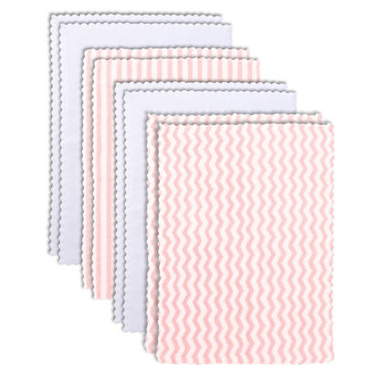 https://www.getuscart.com/images/thumbs/1131846_bamboo-queen-8-pack-super-soft-baby-burp-cloths-ultra-absorbent-large-newborn-burping-cloth-milk-spi_415.jpeg