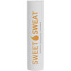 Picture of Sweet Sweat Workout Enhancer Roll-On Anti-Chafing Gel Stick - Sweat Harder and Faster, Helps Promote Water Weight Loss, Use with Sweet Sweat Waist Trimmer