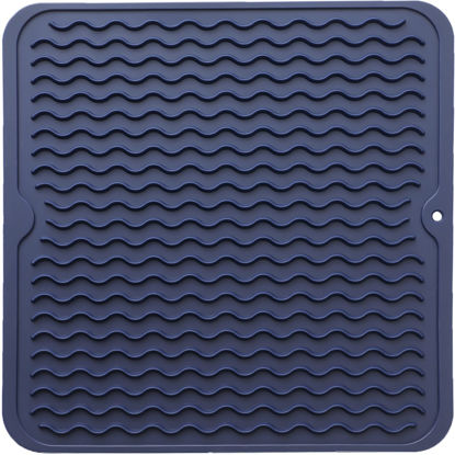 https://www.getuscart.com/images/thumbs/1132087_micoyang-silicone-dish-drying-mat-for-multiple-usageeasy-cleaneco-friendlyheat-resistant-silicone-ma_415.jpeg