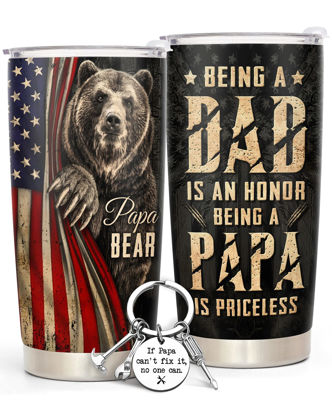 https://www.getuscart.com/images/thumbs/1132105_papa-gifts-papa-gifts-from-grandchildren-granddaughter-grandson-papa-fathers-day-gift-from-kid-grand_415.jpeg