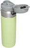 Picture of Stanley GO Quick Flip GO Bottle 36oz Citron