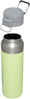 Picture of Stanley GO Quick Flip GO Bottle 36oz Citron