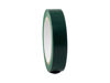 Picture of T.R.U. CVT-536 Emerald Green Vinyl Pinstriping Dance Floor Tape: 1/2 in. Wide x 36 yds. Several Colors