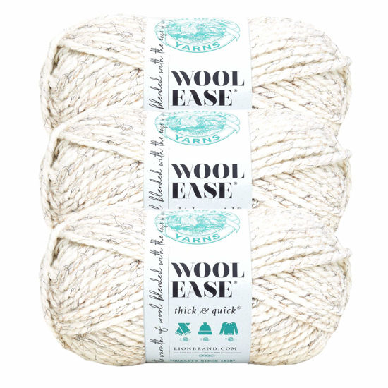 https://www.getuscart.com/images/thumbs/1132380_lion-brand-yarn-wool-ease-thick-quick-yarn-soft-and-bulky-yarn-for-knitting-crocheting-and-crafting-_550.jpeg