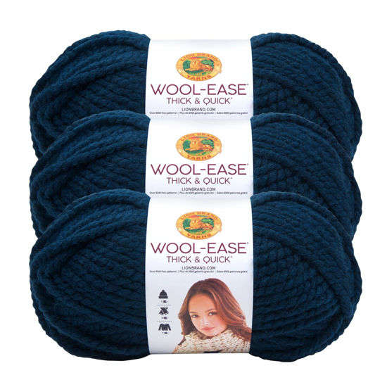 https://www.getuscart.com/images/thumbs/1132393_lion-brand-yarn-wool-ease-thick-quick-yarn-soft-and-bulky-yarn-for-knitting-crocheting-and-crafting-_550.jpeg