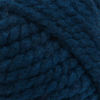 Picture of Lion Brand Yarn Wool-Ease Thick & Quick Yarn, Soft and Bulky Yarn for Knitting, Crocheting, and Crafting, 3 Pack, Petrol Blue