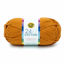 Picture of (1 Skein) 24/7 Cotton® Yarn, Amber