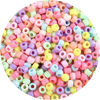 Picture of Eppingwin Beads and Bead assortments (1000 Candy Pony Beads)…