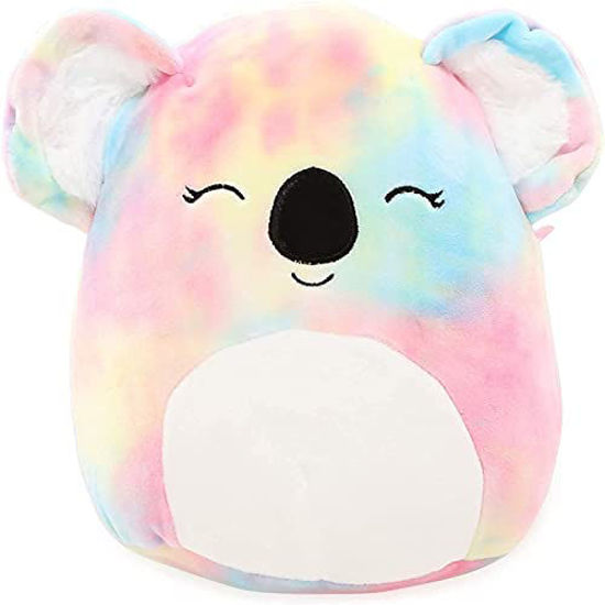 https://www.getuscart.com/images/thumbs/1132636_squishmallows-katya-the-rainbow-koala-plush-toy-8-inches_550.jpeg
