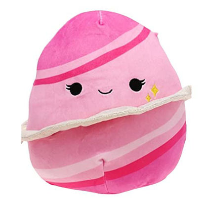 https://www.getuscart.com/images/thumbs/1132646_squishmallows-official-kellytoy-12-inch-soft-plush-squishy-toy-animals-zuzana-saturn-pink-planet_415.jpeg