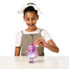 Picture of Magic Mixies Pixlings. Unia The Unicorn Pixling. Create and Mix A Magic Potion That Magically Reveals A Beautiful 6.5" Pixling Doll Inside A Potion Bottle!