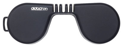 Picture of Opticron 40mm BGA Binocular Rainguard,31076,Black