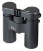 Picture of Opticron 40mm BGA Binocular Rainguard,31076,Black