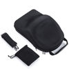 Picture of RC GearPro EVA Waterproof Travel Carrying Case Shoulder Bags for DJI Goggles VR Glasses Portable Hard Bag Storage Hardshell With Belt