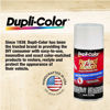 Picture of Dupli-Color AFM0360 Dark Shadow Gray Ford Exact-Match Scratch Fix All-in-1 Touch-Up Paint - 0.25 oz.