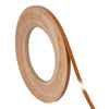 Picture of Oracal 651 Vinyl Pinstriping Tape - Vinyl Striping Lines Stickers, Striping - 1/4" Nut Brown