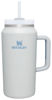 Picture of Stanley Quencher H2.O FlowState™ Tumbler 64oz Fog