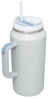 Picture of Stanley Quencher H2.O FlowState™ Tumbler 64oz Fog