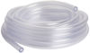 Picture of EZ-FLO 5/16 Inch ID (7/16 Inch OD) PVC Clear Vinyl Tubing, 20 Foot Length, 98619