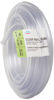 Picture of EZ-FLO 5/16 Inch ID (7/16 Inch OD) PVC Clear Vinyl Tubing, 20 Foot Length, 98619