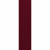 Picture of Berwick Offray 985618 1.5" Wide Single Face Satin Ribbon, Sherry Red, 4 Yds