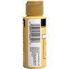 Picture of FolkArt Acrylic Paint, 2 oz, Goldenrod