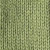 Picture of Caron Simply Soft Pistachio Yarn - 3 Pack of 170g/6oz - Acrylic - 4 Medium (Worsted) - 315 Yards - Knitting/Crochet