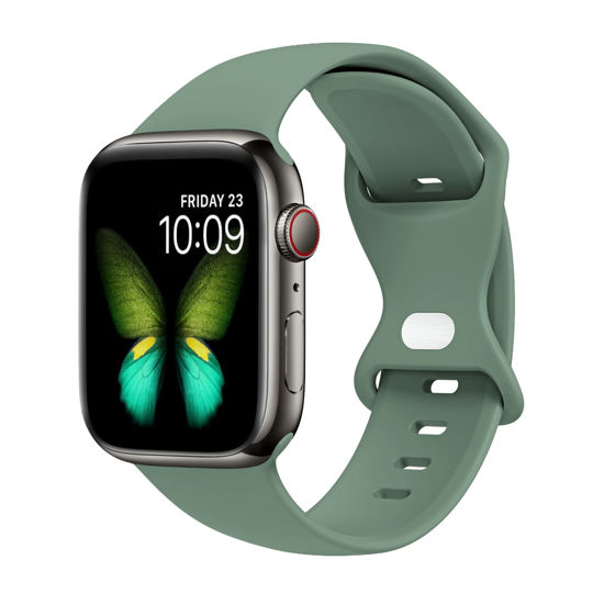 Apple watch 2024 serie 5 38mm