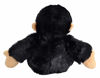 Picture of Wild Republic Chimp Plush, Stuffed Animal, Plush Toy, Gifts for Kids, Hug’EMS 7 Inches