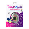 Picture of Tamagotchi Original - Kuchipatchi Comic Book