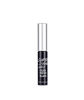 Picture of i-Envy by KISS Super Strong Hold Eyelash Adhesive Black KPEG05 Brush On Latex Free 0.18oz