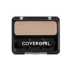 Picture of COVERGIRL Eye Enhancers Eyeshadow Kit, Tapestry Taupe, 1 Color