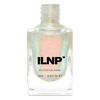 Picture of ILNP Limitless - Vivid Pink, Bright Green Iridescent Topper Nail Polish