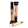 Picture of La Girl Hd Pro Conceal High Definition Concealer (Gc970-light Ivory) 3 pack