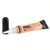 Picture of La Girl Hd Pro Conceal High Definition Concealer (Gc970-light Ivory) 3 pack