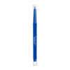 Picture of COVERGIRL Perfect Point Plus Eyeliner, Bold Cobalt