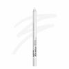 Picture of NYX PROFESSIONAL MAKEUP Epic Wear Liner Stick, Long-Lasting Eyeliner Pencil - Pure White