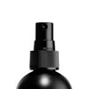 Picture of NYX PROFESSIONAL MAKEUP Makeup Setting Spray, Dewy Finish - Maxi